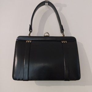 La Marquise Bag